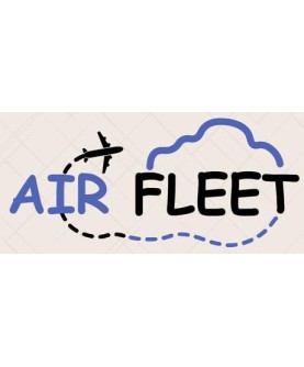 Air Fleet Steam Key GLOBAL